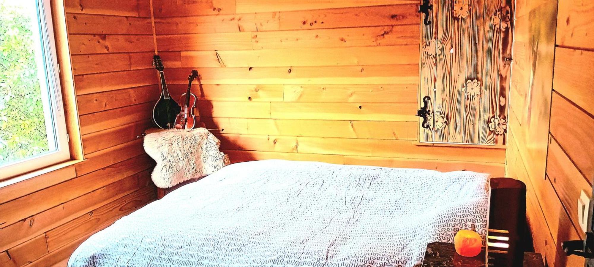 Le Ratbotte Leilighet Velosnes Eksteriør bilde